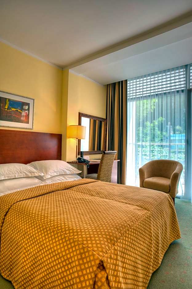 Hotel Rivijera