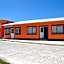 Hotel Dona Crucita