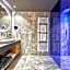 Hotel Avelina