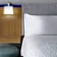 Garner Hotel Auburn - Seattle By IHG