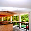 Balian Bliss Retreat Bungalow & Villas