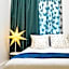 Blue Empire Hotel