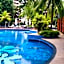 Century Bay Private Residences