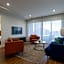 Astina Suites, Penrith
