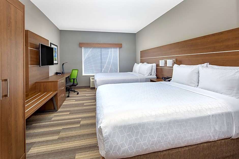 Holiday Inn Express Surprise By IHG