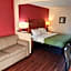 Econo Lodge Inn & Suites