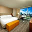 Hilton Cleveland Downtown