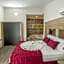 Elanis Suites