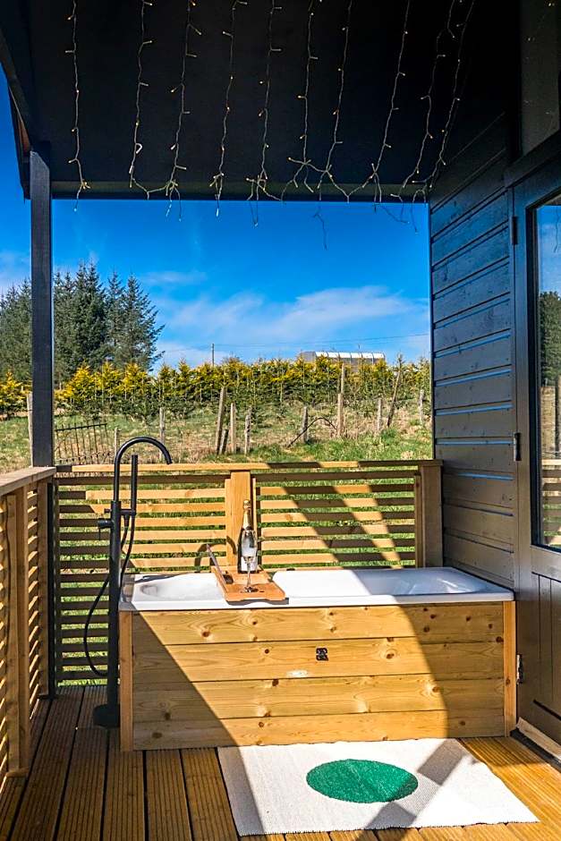 The Trossachs Collection