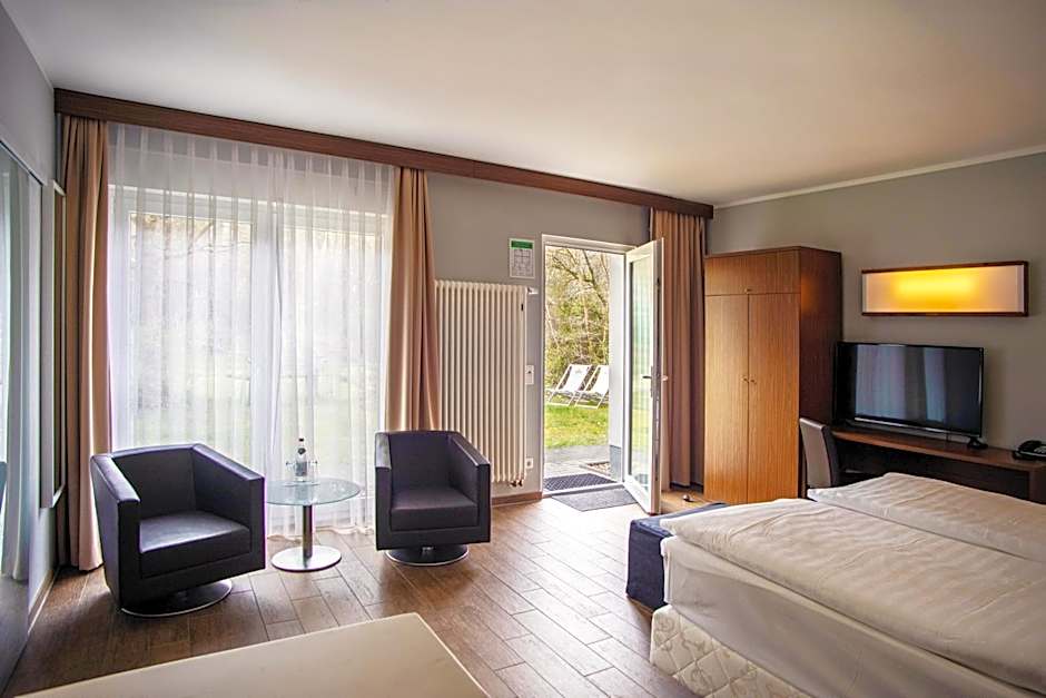 Springbach-Mühle Belzig