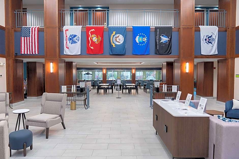 La Quinta Inn & Suites by Wyndham Bannockburn-Deerfield