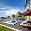 Garton's Cape Hotel