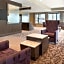 Holiday Inn Chicago - Schaumburg By IHG