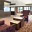 Holiday Inn Chicago - Schaumburg