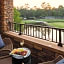 The Woodlands Resort, Curio Collection by Hilton