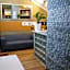 New World St Hostel