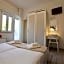 Hotel Elite