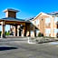 Best Western Emporia Inn