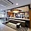 APA Hotel Nishimaizuruekimae