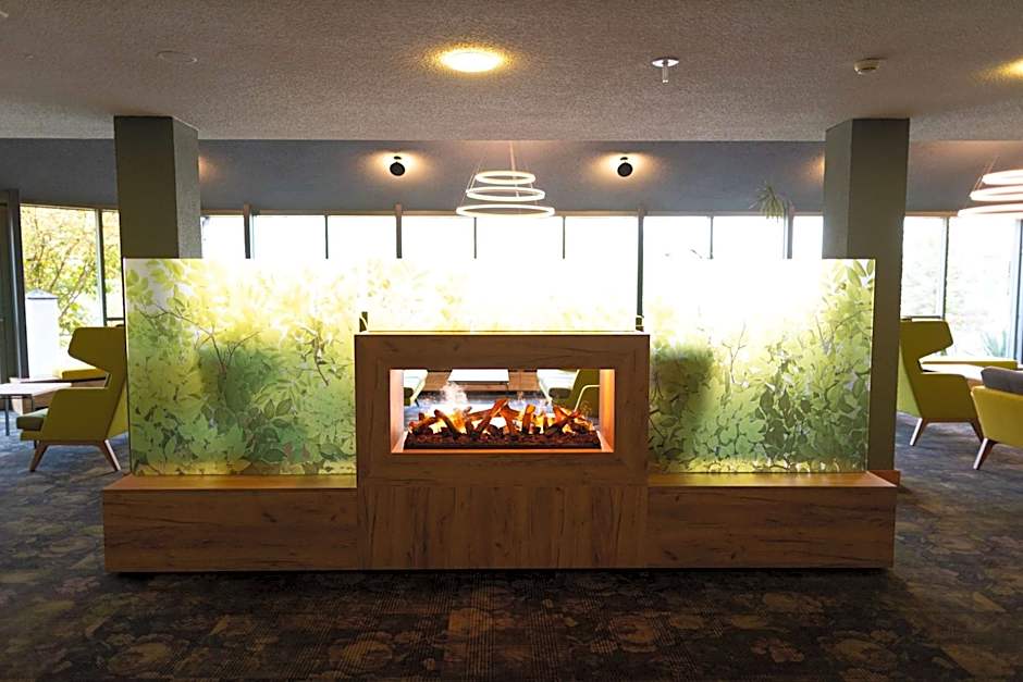 Hotel & Spa Gut Matheshof, BW Signature Collection