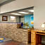 Days Inn by Wyndham Lawton