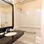 Fairfield Inn & Suites by Marriott Omaha Downtown
