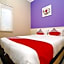 Hotel O Surabaya near Surabaya Town Square formerly Kupang Gunung Residence