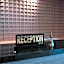 Asuka Hotel MM2100 Industrial Town
