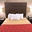 Econo Lodge City Center