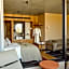Hotel Marvell Byron Bay