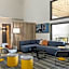 City Express by Marriott Bemidji