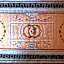 Casa Santangelo Suites - Historical Residence