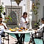 Riad LAZ Mimoun & Spa