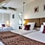 Hotel Magenta 38 by Happyculture