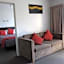 Marksman Motor Inn