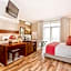 Ekhaya Boutique Hotel