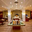 K+K Hotel Opera