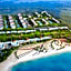 Porto South Beach by Amer Group - Families only