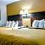 Quality Inn Conference Center At Citrus Hills