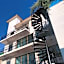 Casa de la Aduana Hotel Boutique