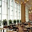 Millennium Hotel & Convention Centre Kuwait