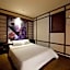 On Smart Hotel