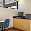 TownePlace Suites by Marriott Dayton North