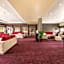 Hotel Colmeia