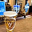 The Boyne Arms