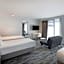 Mercure Sydney Blacktown