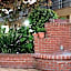 Gardena Terrace Inn