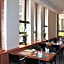 relexa hotel Airport Düsseldorf/Ratingen