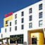 Ibis Marseille Marignane Technopole