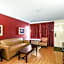 Red Roof Inn Battle Creek